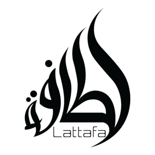 Lattafa Pakistan